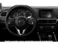 2016 Mazda Cx-5 AWD 4Dr Auto GT Interior Shot 3