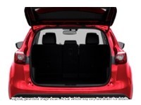 2016 Mazda Cx-5 AWD 4Dr Auto GT Exterior Shot 4