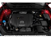 2016 Mazda Cx-5 AWD 4Dr Auto GT Exterior Shot 3