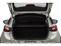 2016 Mazda CX-3 AWD 4dr GS Exterior Shot 4