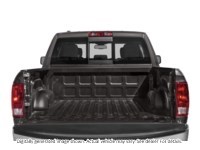 2019 Ram 1500 Classic Slt 4X4 Crew Cab 5'7