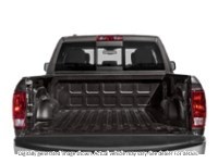 2021 Ram 1500 Classic Warlock 4X4 Crew Cab 5'7
