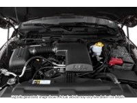 2021 Ram 1500 Classic Warlock 4X4 Crew Cab 5'7