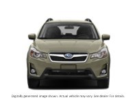 2017 Subaru Crosstrek 5Dr CVT Touring Exterior Shot 6