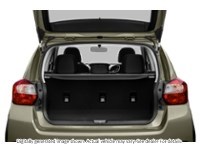 2017 Subaru Crosstrek 5Dr CVT Touring Exterior Shot 4
