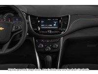 2019 Chevrolet Trax FWD 4Dr LS Interior Shot 2