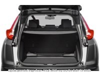 2017 Honda Cr-V AWD 5Dr Ex-L Exterior Shot 4