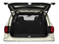 2017 Honda Pilot 4WD 4Dr Ex-L W/Res Exterior Shot 4