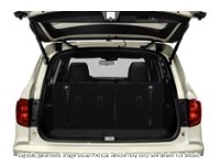 2017 Honda Pilot 4WD 4Dr Ex-L W/Res Exterior Shot 4
