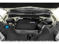 2017 Honda Pilot 4WD 4Dr Ex-L W/Res Exterior Shot 3