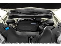 2017 Honda Pilot 4WD 4Dr Ex-L W/Res Exterior Shot 3