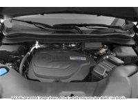 2017 Honda Ridgeline 4WD Crew Cab Touring Exterior Shot 3