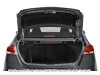 2017 Hyundai Elantra 4Dr Sdn Auto Gl Exterior Shot 4