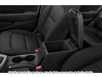 2018 Hyundai Elantra Gl Auto Interior Shot 7