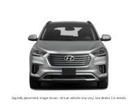 2017 Hyundai Santa Fe Xl AWD 4Dr Luxury Exterior Shot 6