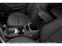 2019 Hyundai Santa Fe XL AWD Luxury Interior Shot 7