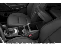 2017 Hyundai Santa Fe Xl AWD 4Dr Luxury Interior Shot 7