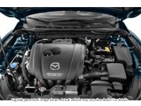 2017 Mazda Mazda6 4Dr Sdn 2.5L Auto GT Exterior Shot 3
