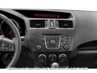 2017 Mazda Mazda5 4Dr Wgn Auto Gs Interior Shot 2