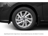 2017 Mazda Mazda5 4Dr Wgn Auto Gs Exterior Shot 5