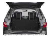 2017 Mazda Mazda5 4Dr Wgn Auto Gs Exterior Shot 4