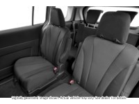 2017 Mazda Mazda5 4Dr Wgn Auto Gs Interior Shot 5