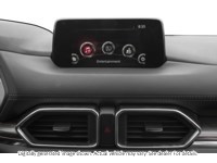 2017 Mazda Cx-5 AWD 4Dr Auto GT Interior Shot 2
