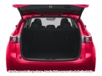 2017 Mazda Cx-5 AWD 4Dr Auto GT Exterior Shot 4