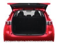 2017 Mazda Cx-5 AWD 4Dr Auto GT Exterior Shot 4