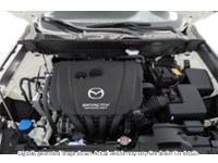 2017 Mazda Cx-3 FWD 4Dr GX Exterior Shot 3