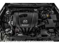 2017 Mazda Cx-3 FWD 4Dr Gs Exterior Shot 3