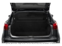 2018 Nissan Qashqai FWD SV CVT Exterior Shot 4