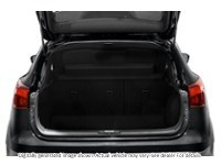 2017 Nissan Qashqai FWD 4Dr S CVT Exterior Shot 4