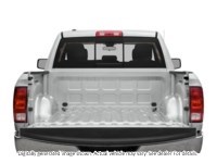 2017 Ram 1500 4WD Quad Cab 140.5