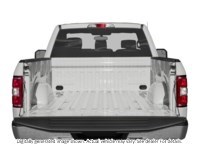 2018 Ford F-150 XLT 4WD Reg Cab 6.5' Box Exterior Shot 4