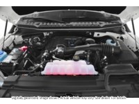 2018 Ford F-150 XLT 4WD Reg Cab 6.5' Box Exterior Shot 3