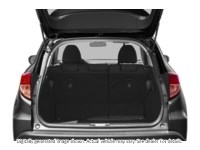 2018 Honda HR-V EX | Heated Seats | Sunroof | Lane Watch | Leather Exterior Shot 4