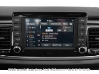 2019 Kia Rio EX Auto Interior Shot 2