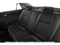 2019 Kia Rio EX Auto Interior Shot 5