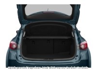 2018 Mazda Mazda3 Sport Gs | Auto | 2.0L | Htd Seats | Htd Str Whl Exterior Shot 4