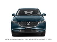 2018 Mazda Cx-5 Gs Auto FWD Exterior Shot 6