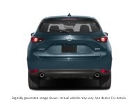 2018 Mazda CX-5 GS Auto FWD Exterior Shot 8