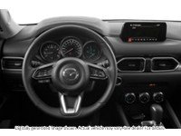 2018 Mazda Cx-5 Gs Auto FWD Interior Shot 3