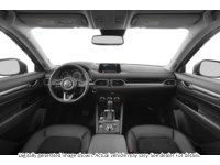 2018 Mazda CX-5 GS Auto FWD Interior Shot 6