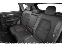 2018 Mazda CX-5 GS Auto FWD Interior Shot 5