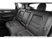 2018 Mazda Cx-5 GT Auto AWD Interior Shot 5