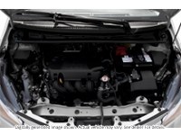 2018 Toyota Yaris Hatchback 5Dr LE Manual Exterior Shot 3