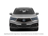 2020 Acura MDX A-Spec SH-AWD Exterior Shot 5