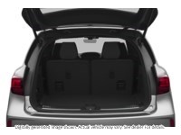 2020 Acura MDX A-Spec SH-AWD Exterior Shot 4