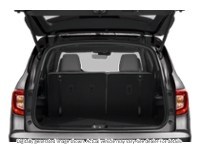 2019 Honda Pilot Ex-L Navi AWD Exterior Shot 4